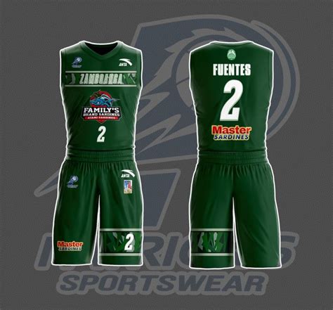 sardines jersey design|Family's Brand Sardines .